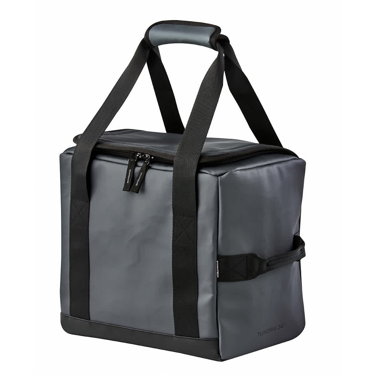 Tundra 24 Can Cooler Pack