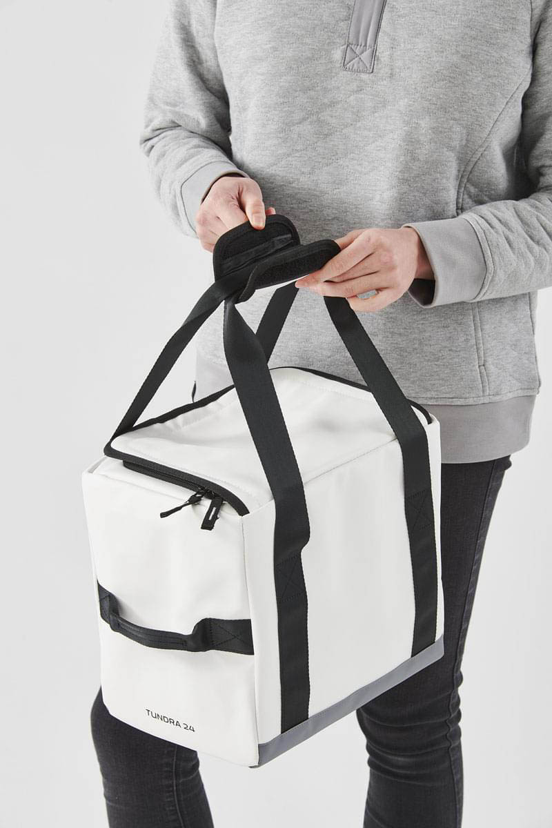 Tundra 24 Can Cooler Pack - Image 9