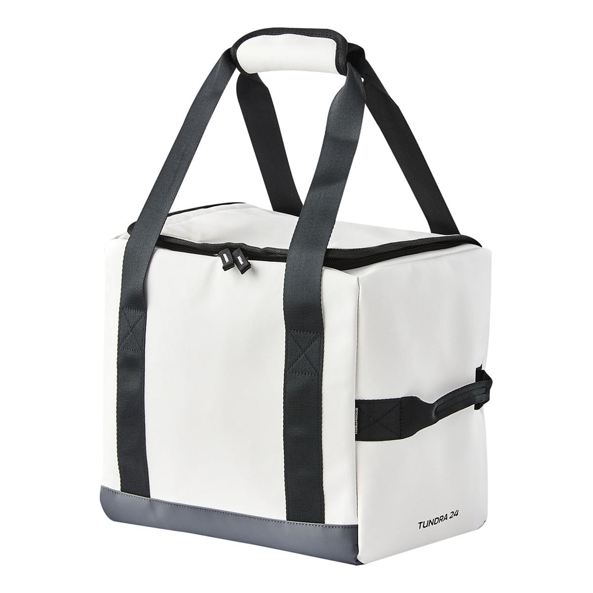 Tundra 24 Can Cooler Pack - Image 8