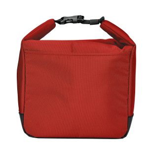 Alternative view of Oasis 12 Pack Cooler