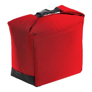 Oasis 12 Pack Cooler