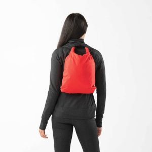 Alternative view of Hapuna Cinch Bag