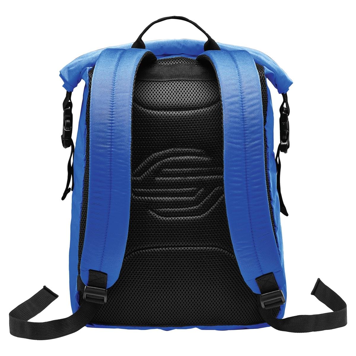 Teton Roll Top Backpack 20 - Image 11