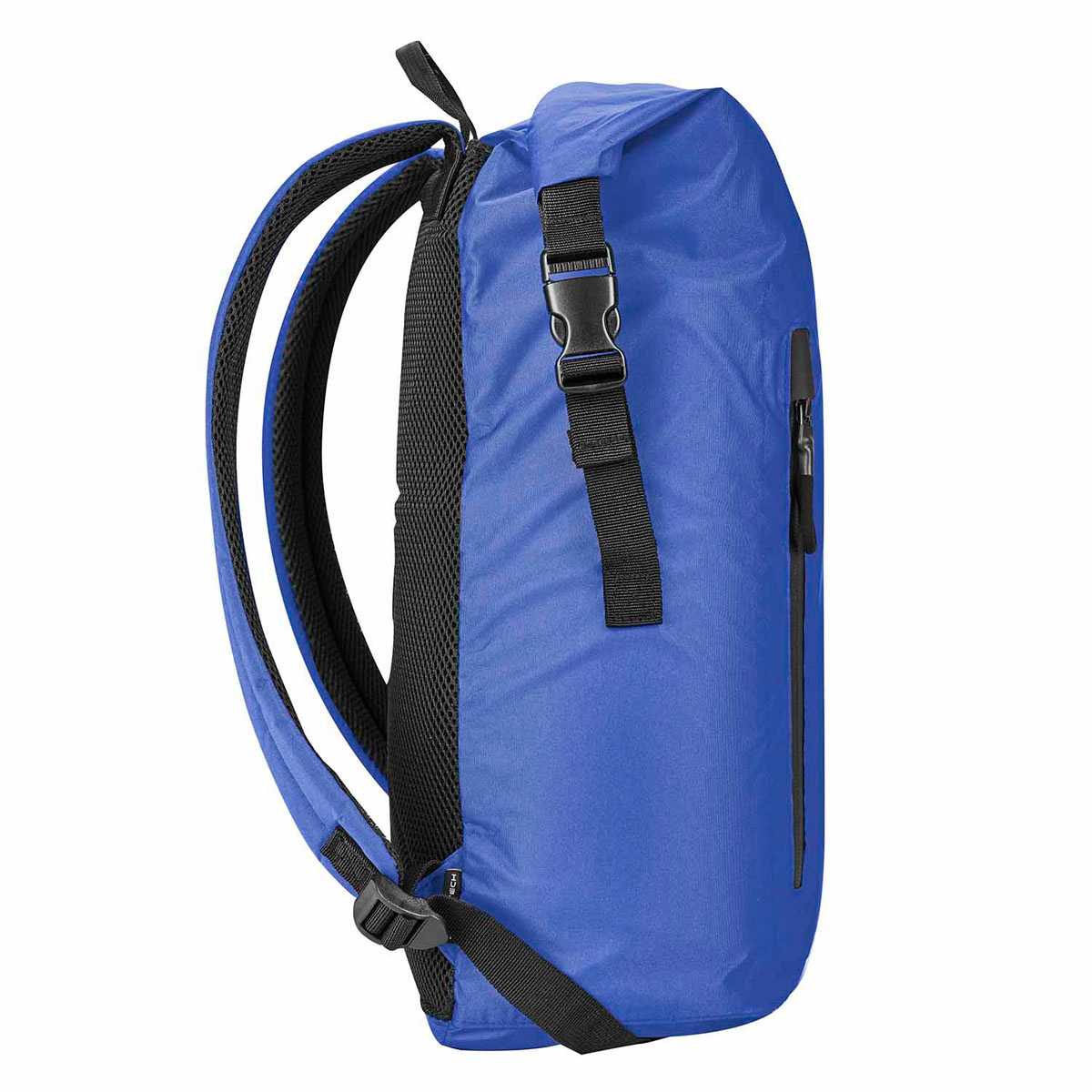 Teton Roll Top Backpack 20 - Image 12