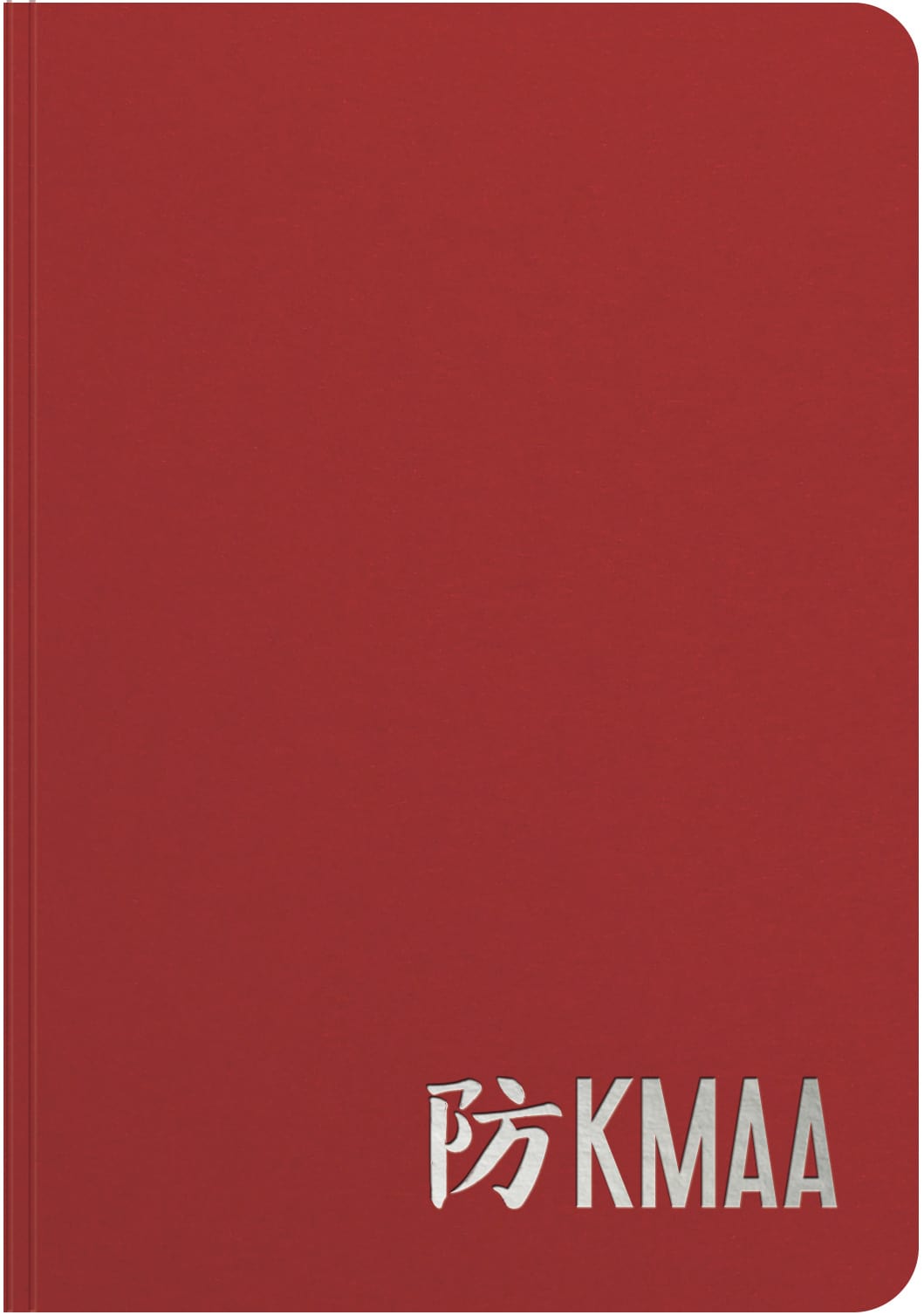 7" x 10" BrightNotes NoteBook by JournalBooks®