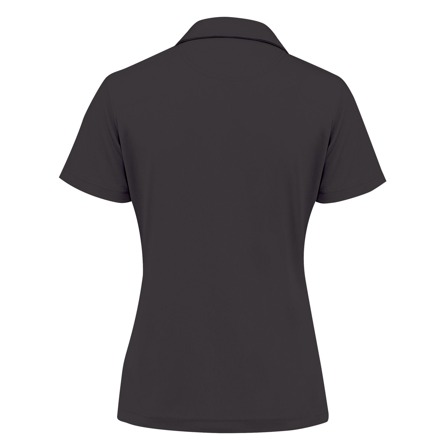 Women’s Performance Polo — AJM PF2000 - Image 8