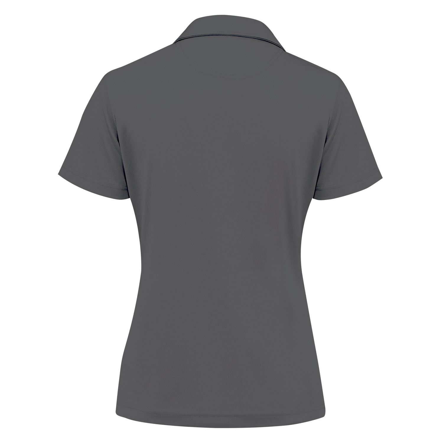 Women’s Performance Polo — AJM PF2000 - Image 9