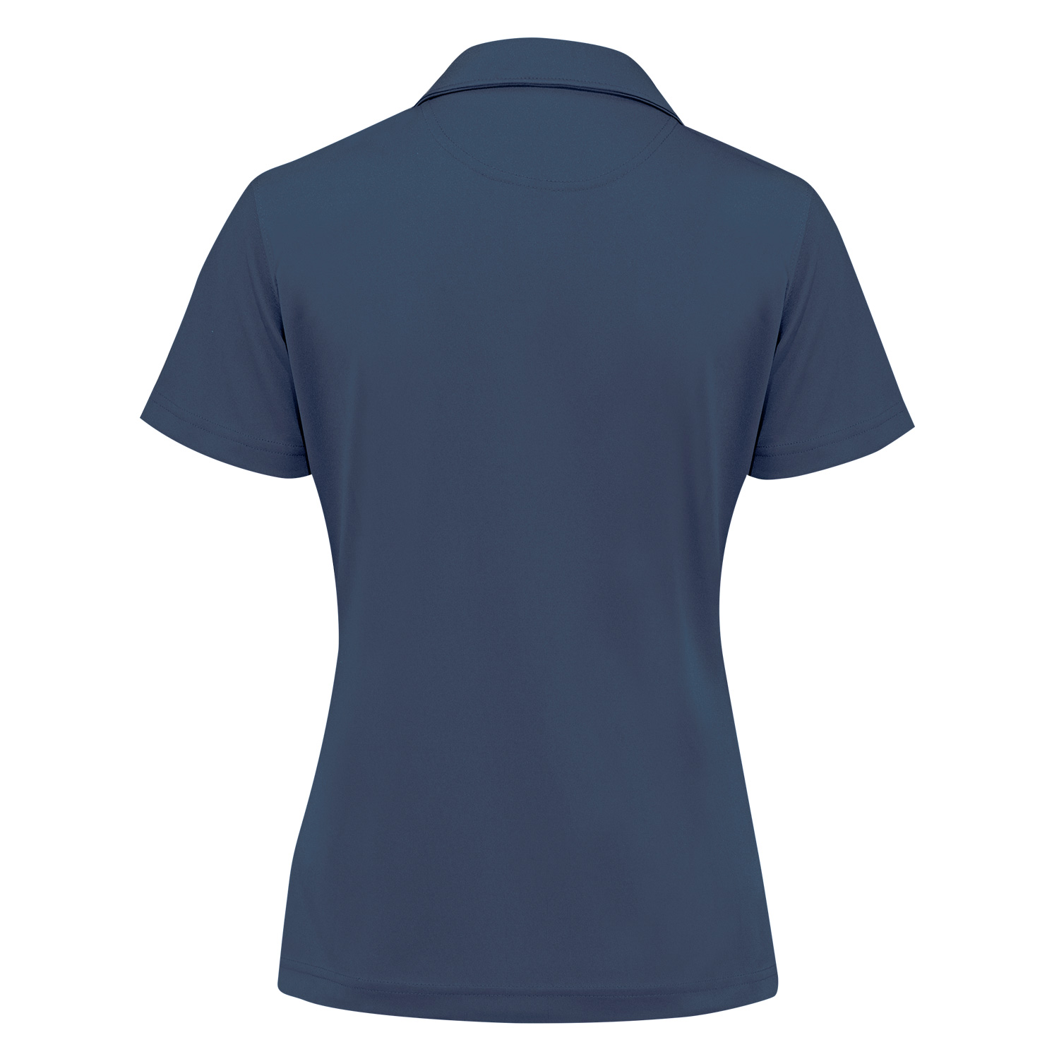 Women’s Performance Polo — AJM PF2000 - Image 10