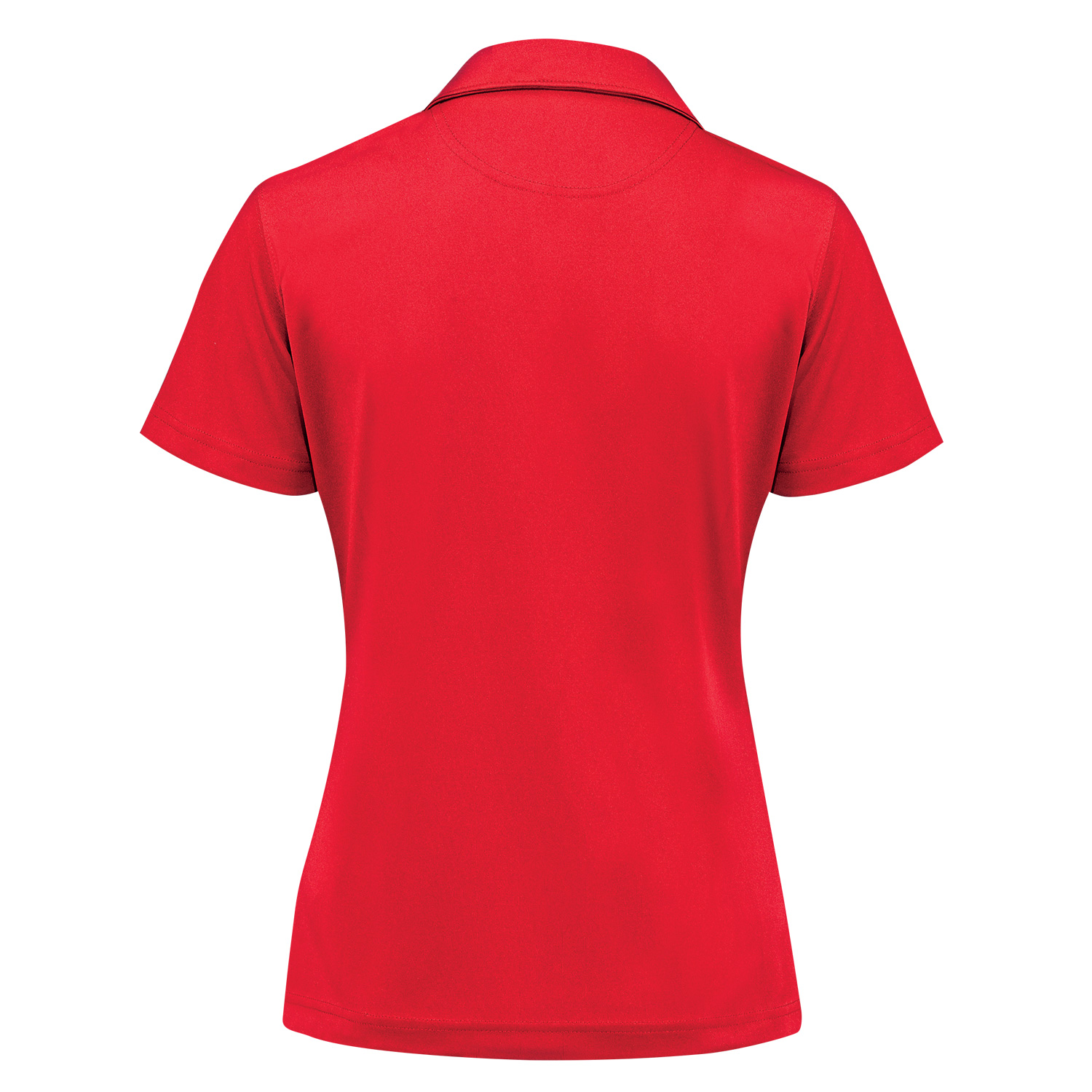 Women’s Performance Polo — AJM PF2000 - Image 11