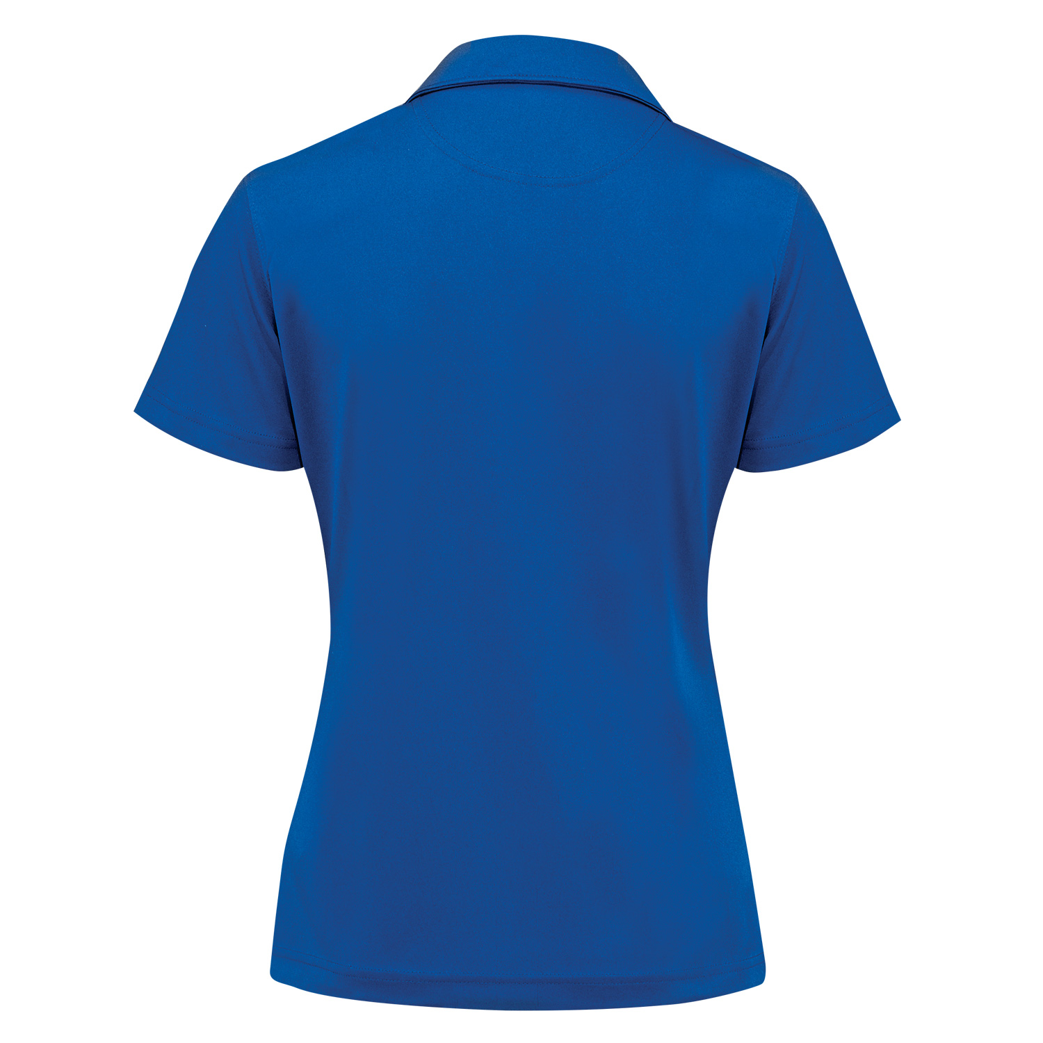 Women’s Performance Polo — AJM PF2000 - Image 12