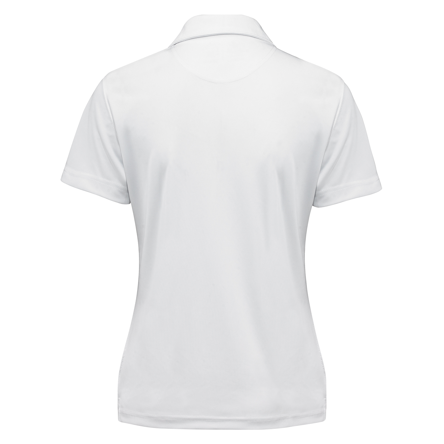 Women’s Performance Polo — AJM PF2000 - Image 13
