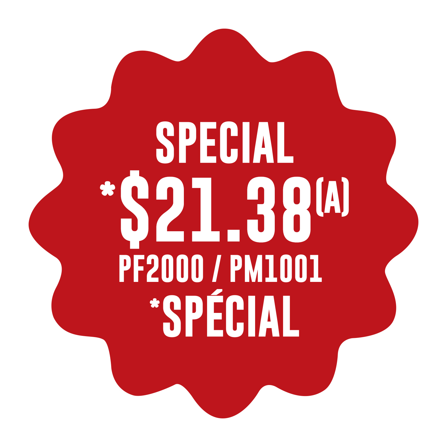 Women’s Performance Polo — AJM PF2000 - Image 2
