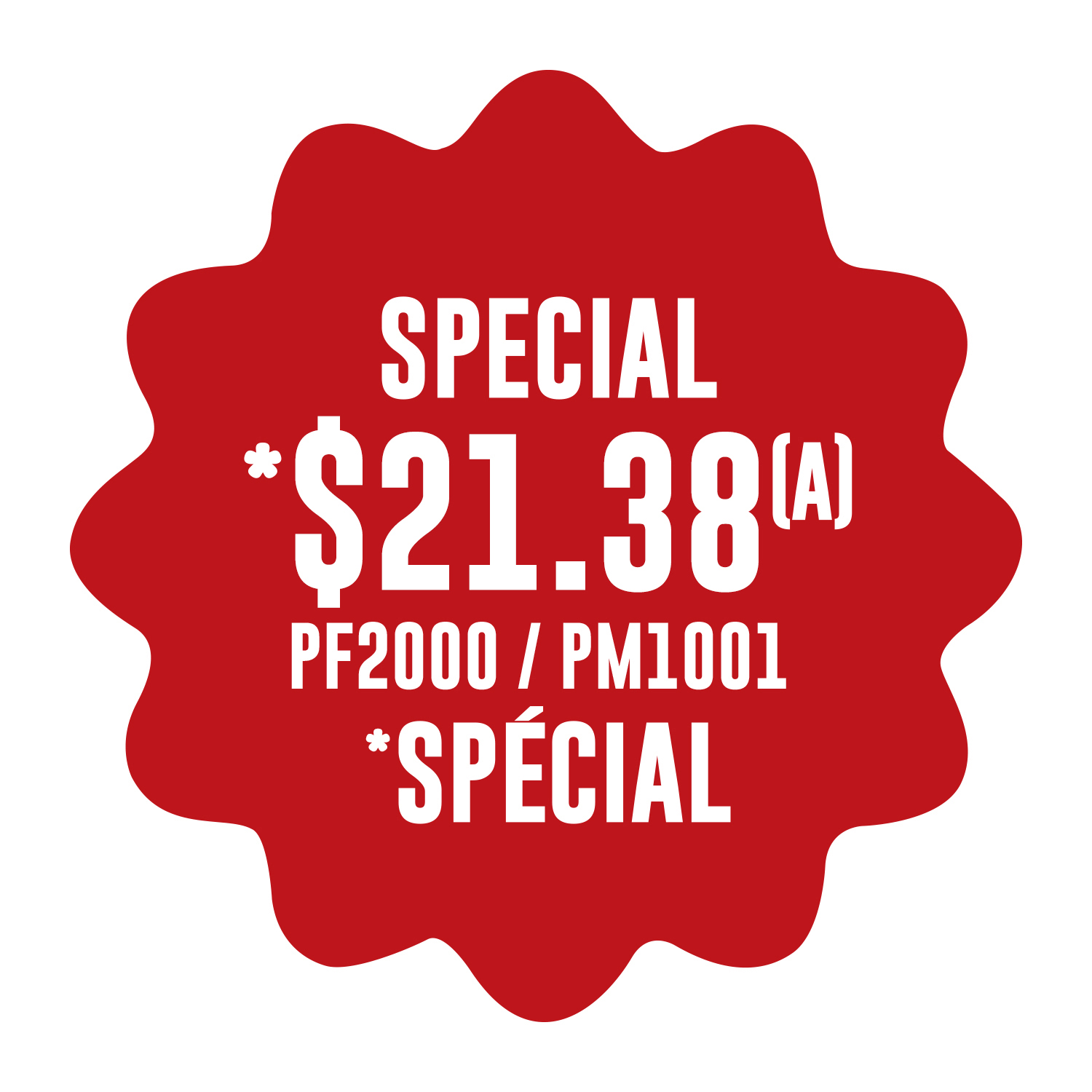 Women's Performance Heather Polo — AJM PF2040 - Image 2
