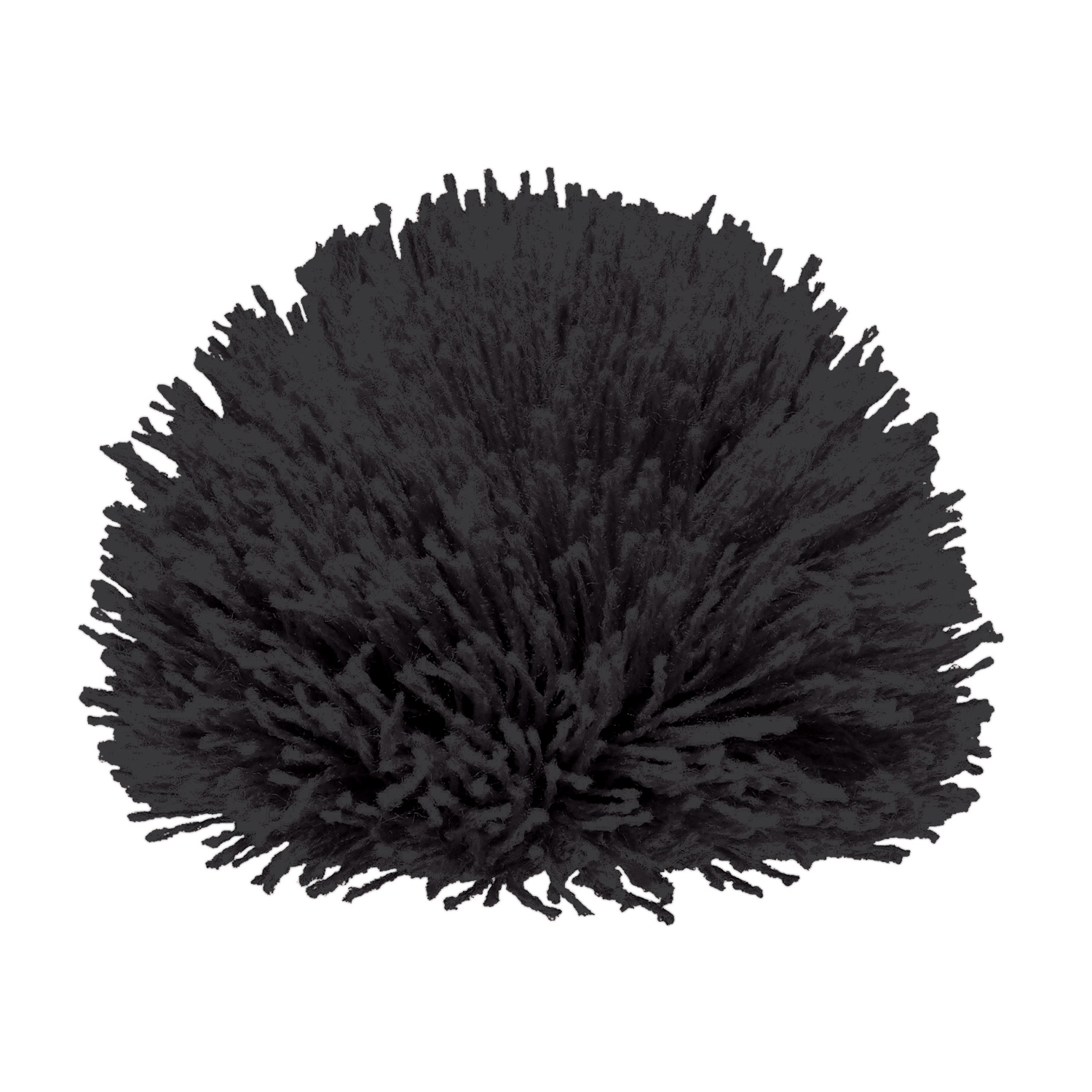 Pom Pom (8cm) — AJM POMACR8 - Image 8