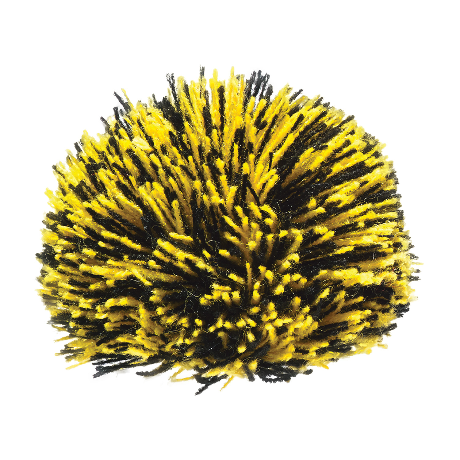 Pom Pom (8cm) — AJM POMACR8 - Image 5