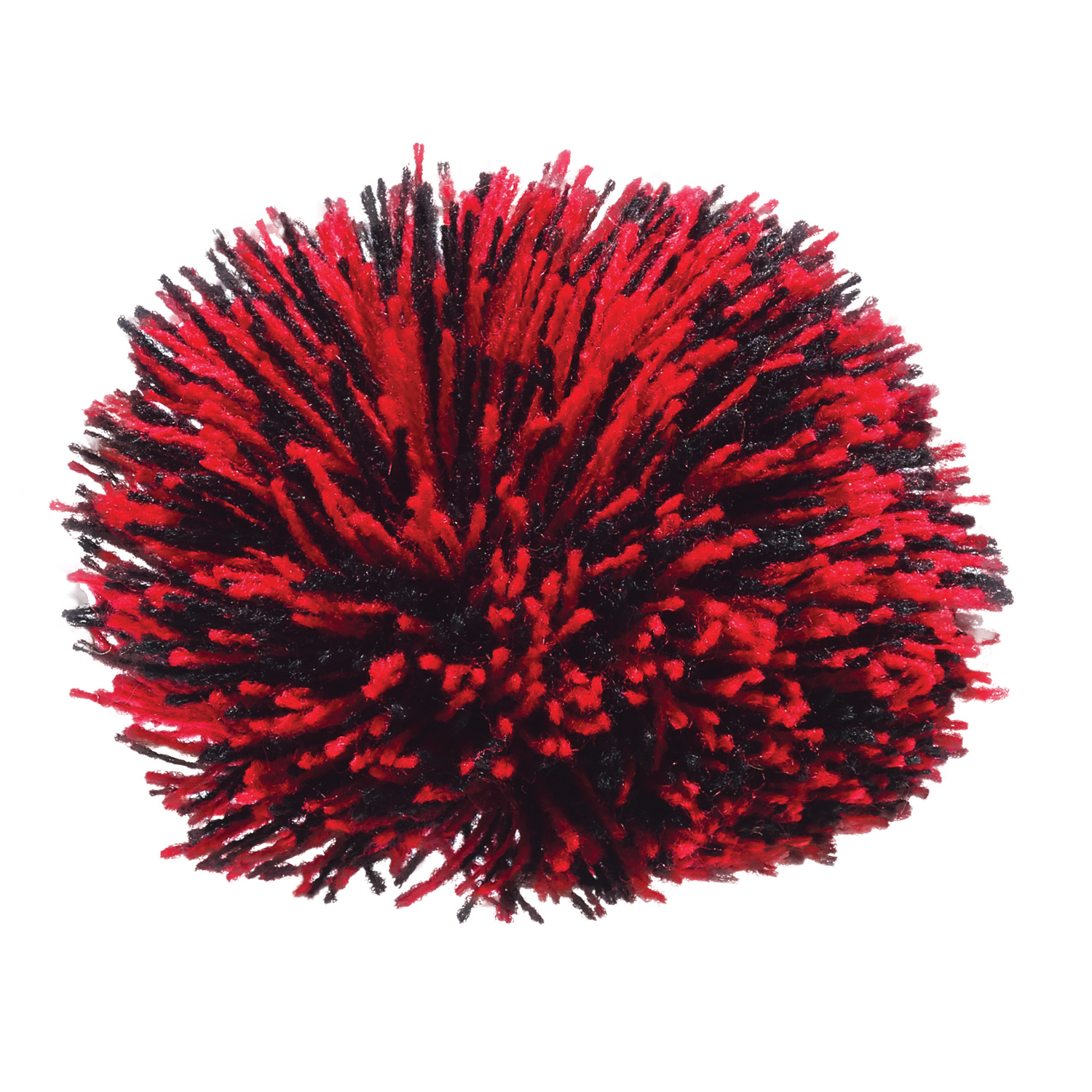Pom Pom (8cm) — AJM POMACR8 - Image 6