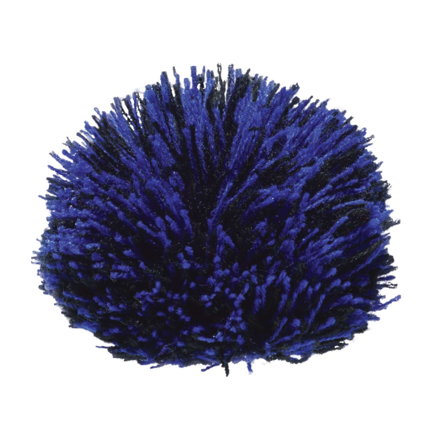 Pom Pom (8cm) — AJM POMACR8 - Image 7
