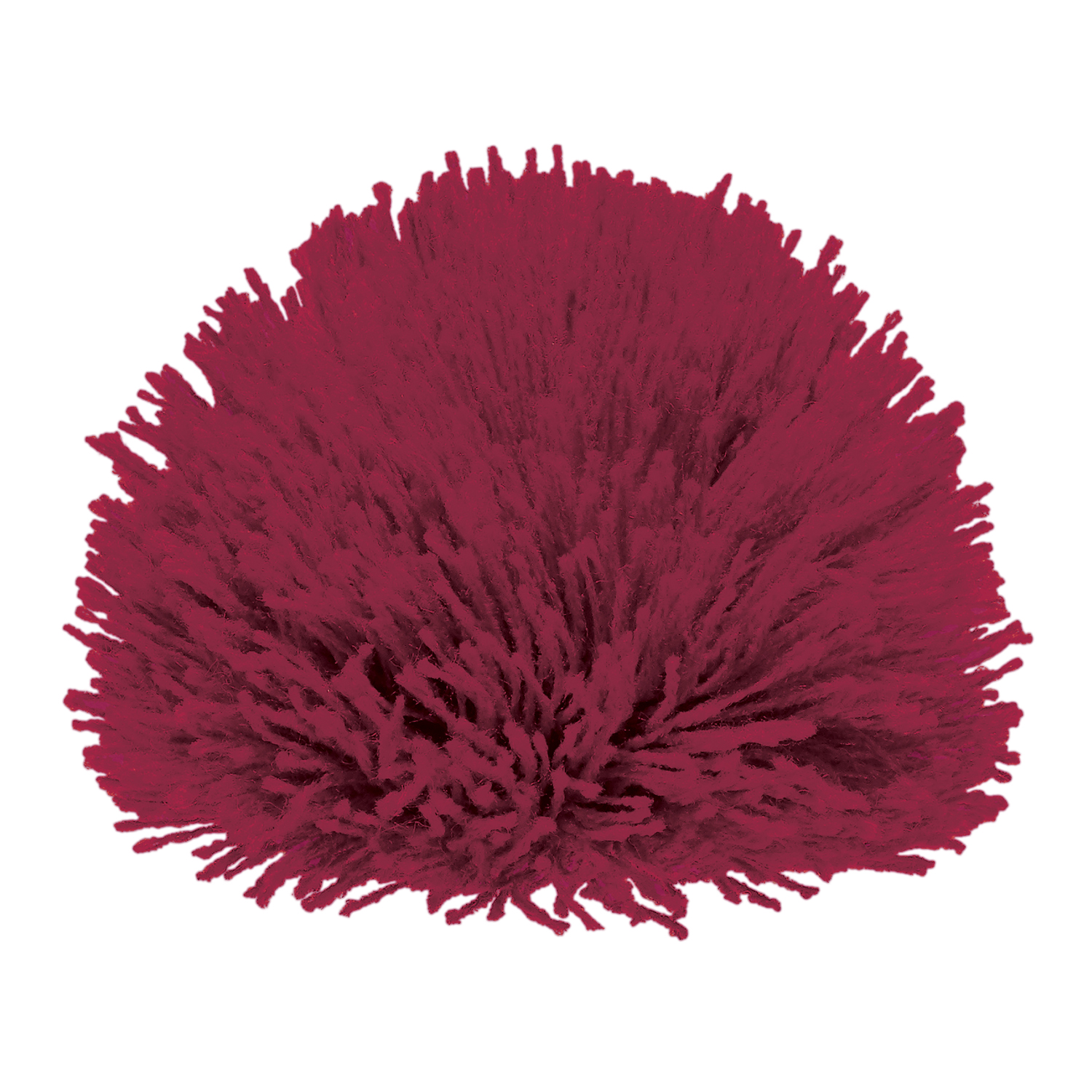 Pom Pom (8cm) — AJM POMACR8 - Image 9