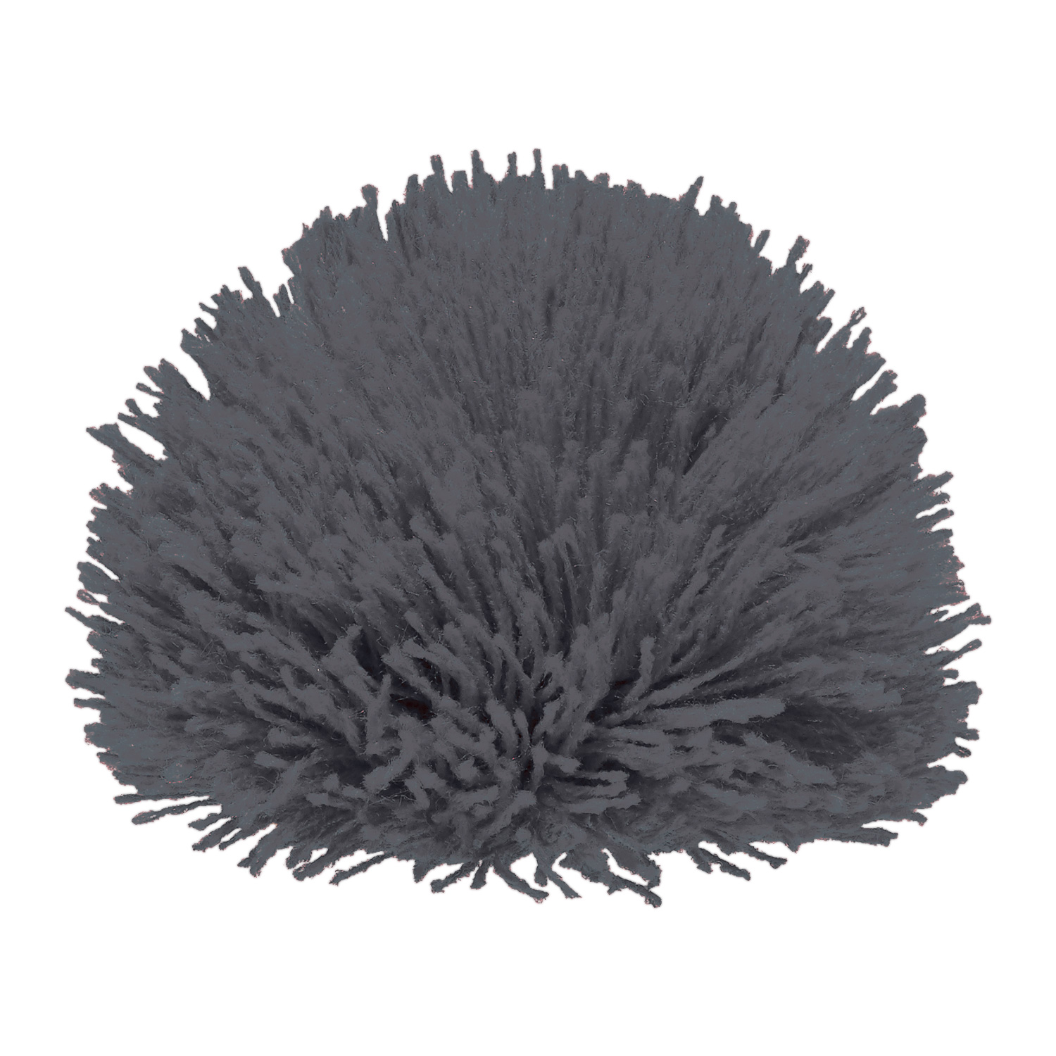 Pom Pom (8cm) — AJM POMACR8 - Image 10
