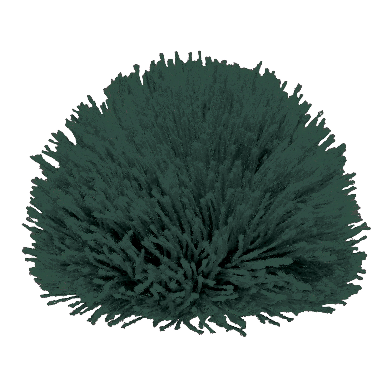 Pom Pom (8cm) — AJM POMACR8 - Image 11