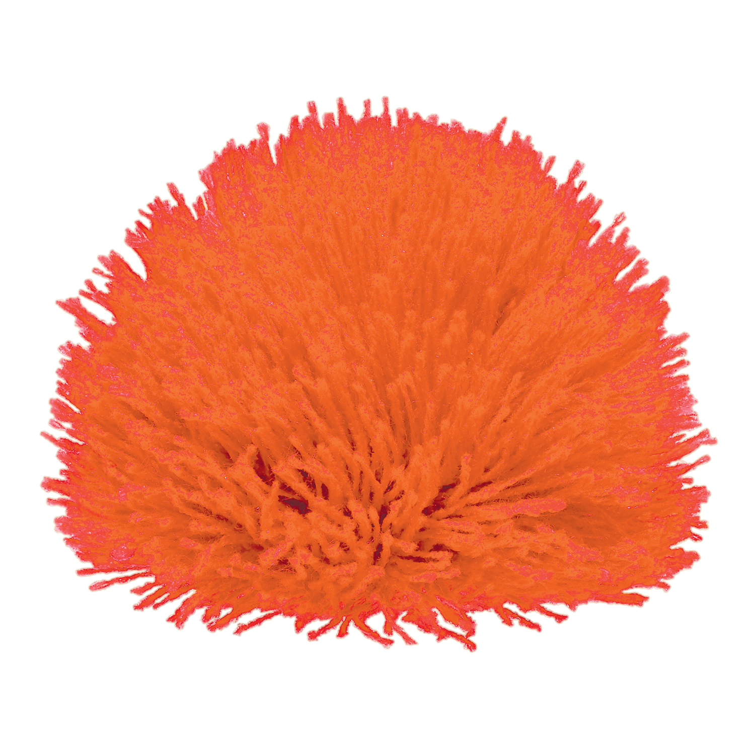 Pom Pom (8cm) — AJM POMACR8 - Image 12