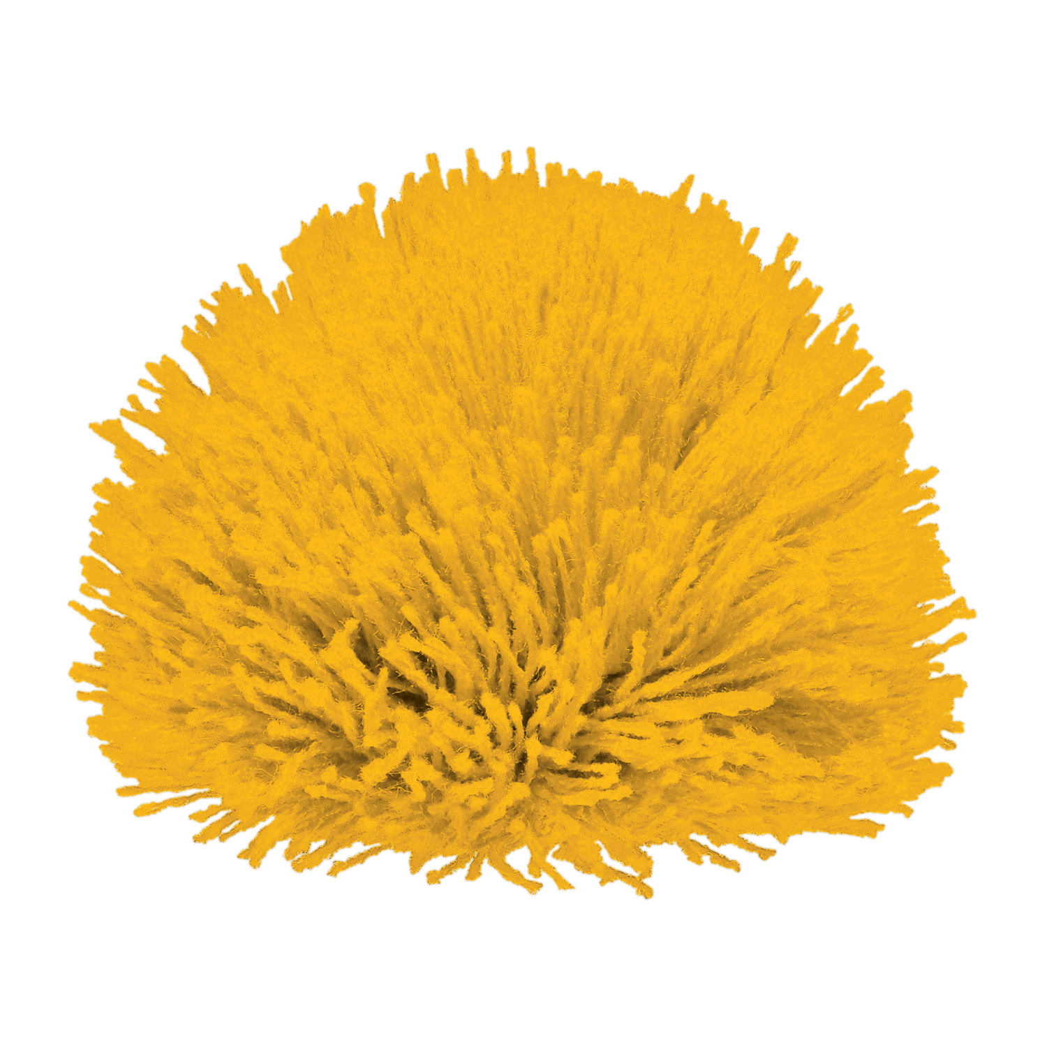 Pom Pom (8cm) — AJM POMACR8 - Image 13