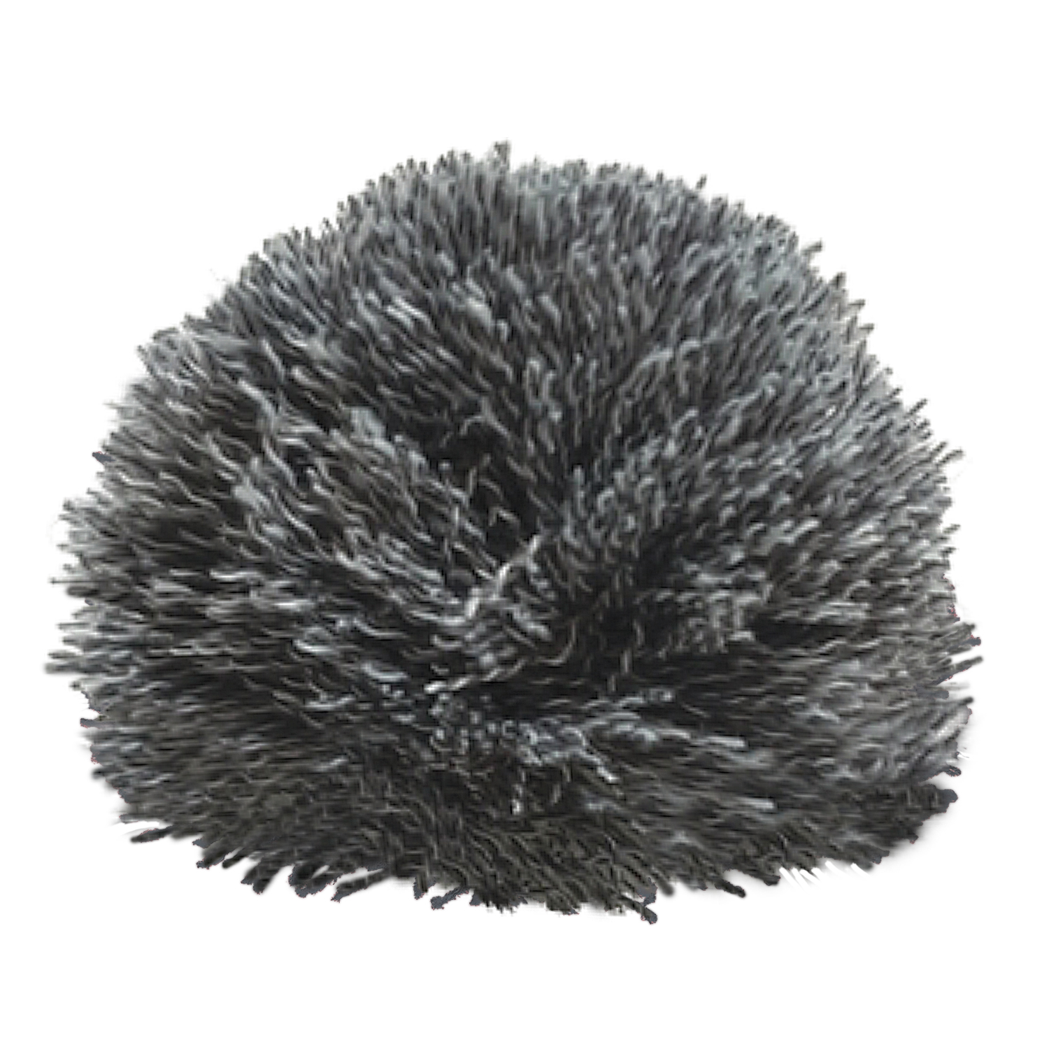 Pom Pom (8cm) — AJM POMACR8 - Image 14