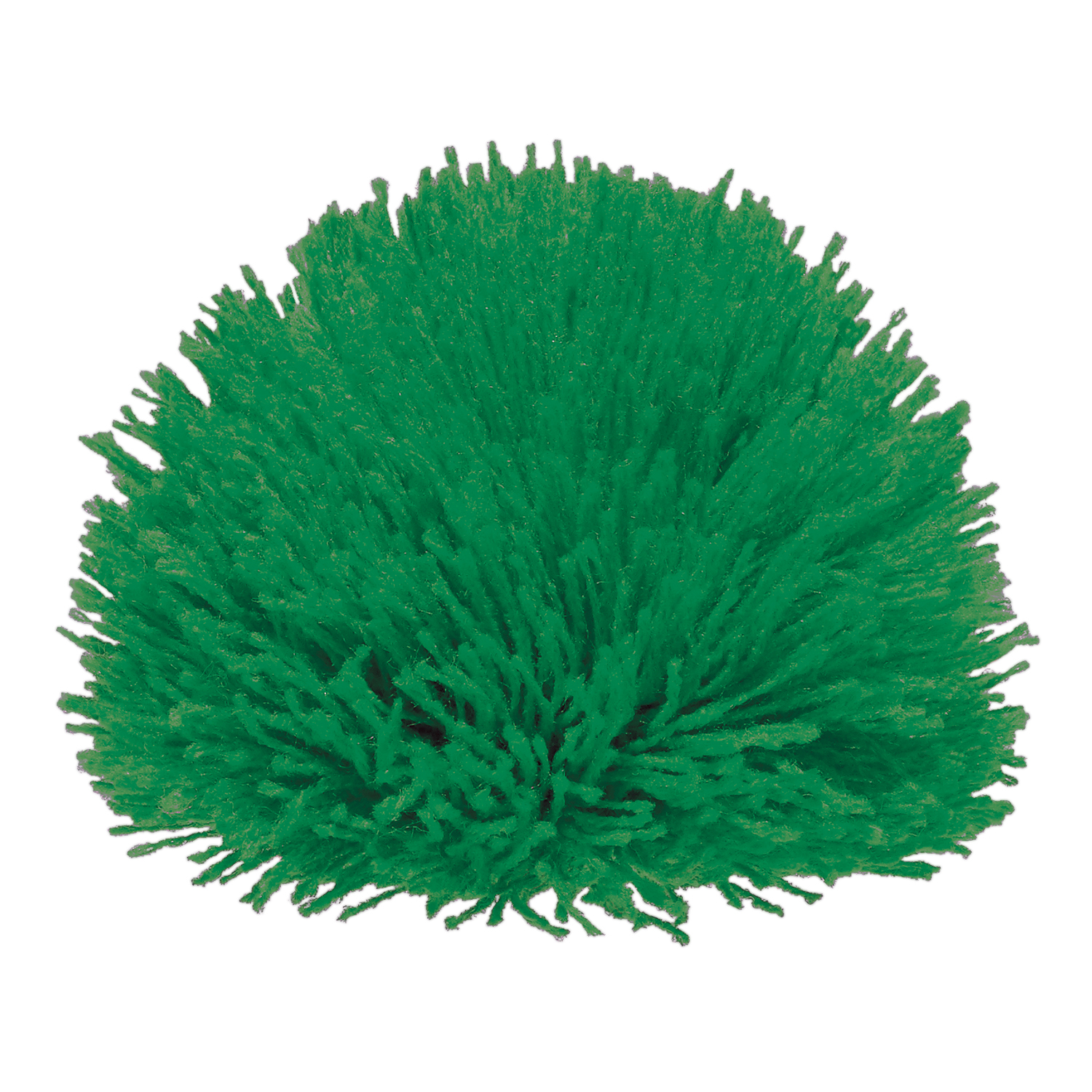 Pom Pom (8cm) — AJM POMACR8 - Image 15