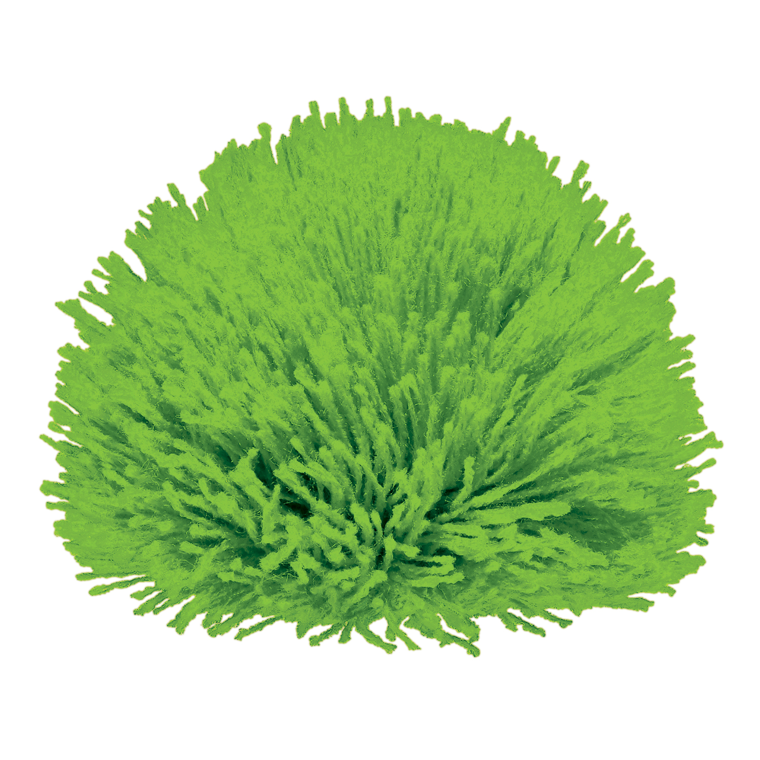 Pom Pom (8cm) — AJM POMACR8 - Image 16