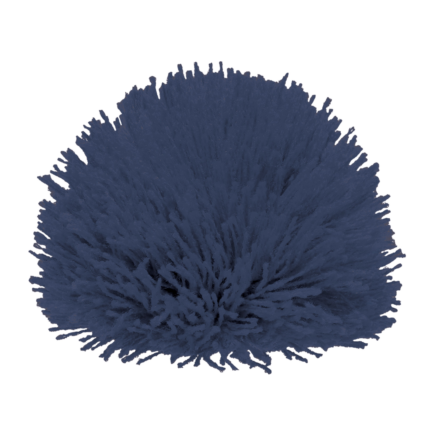 Pom Pom (8cm) — AJM POMACR8 - Image 17
