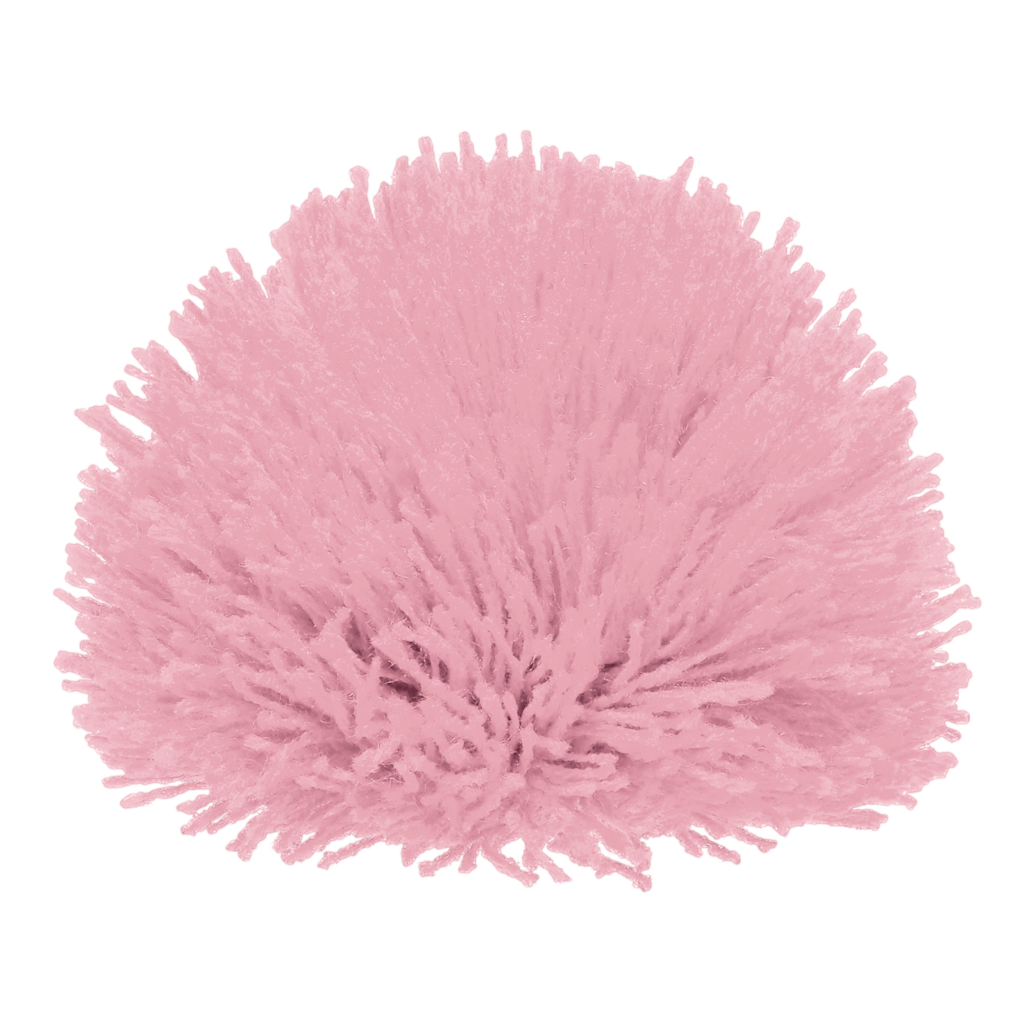 Pom Pom (8cm) — AJM POMACR8 - Image 18