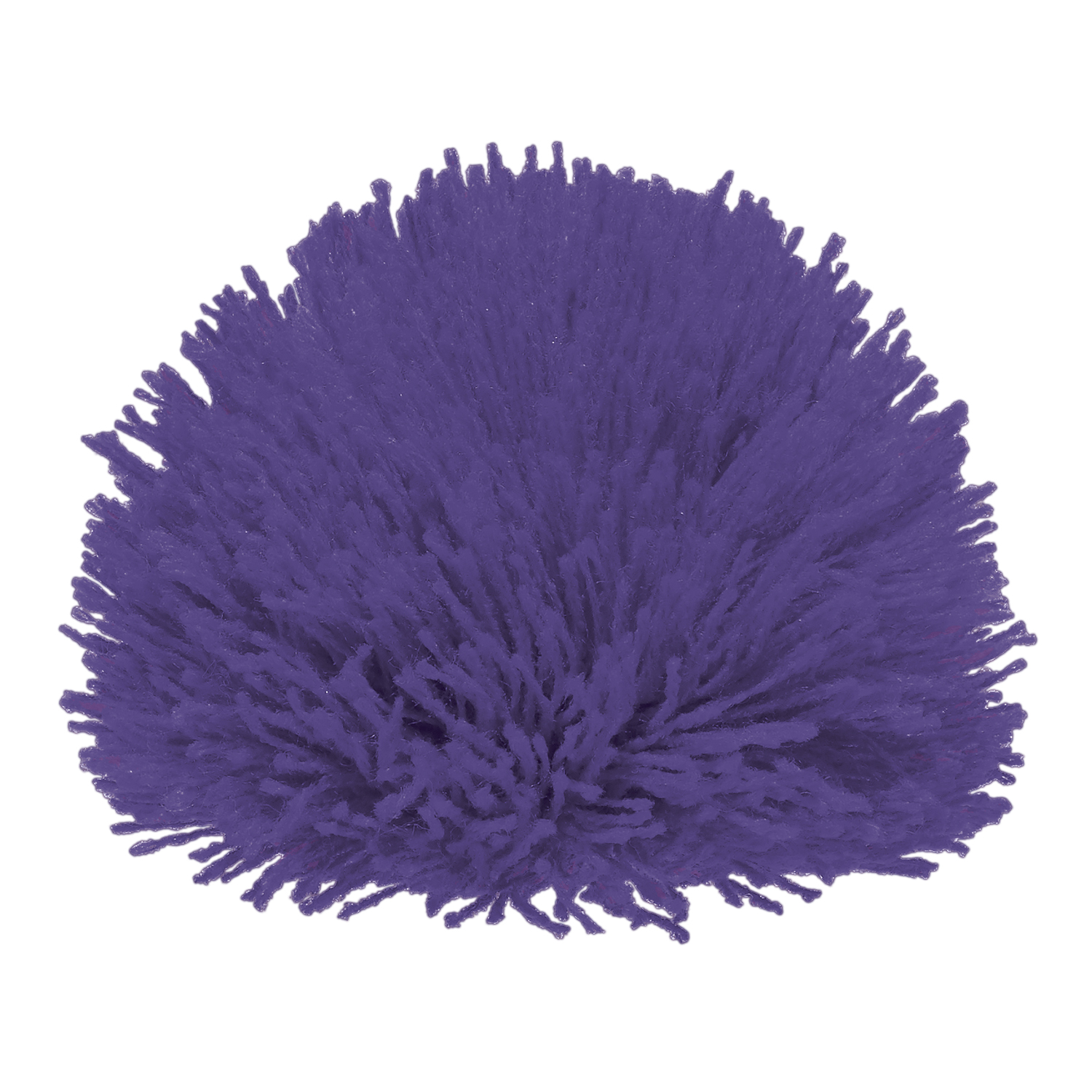 Pom Pom (8cm) — AJM POMACR8 - Image 19