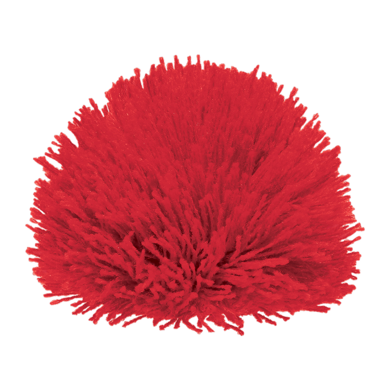 Pom Pom (8cm) — AJM POMACR8 - Image 20