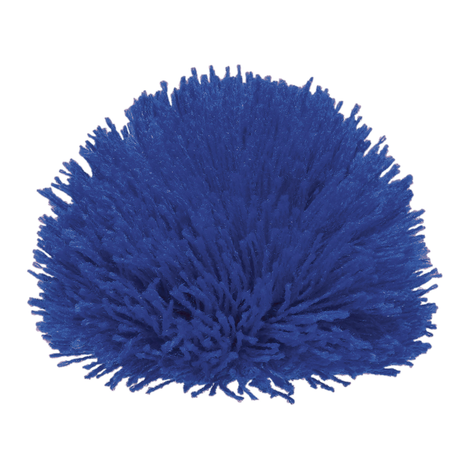 Pom Pom (8cm) — AJM POMACR8 - Image 21