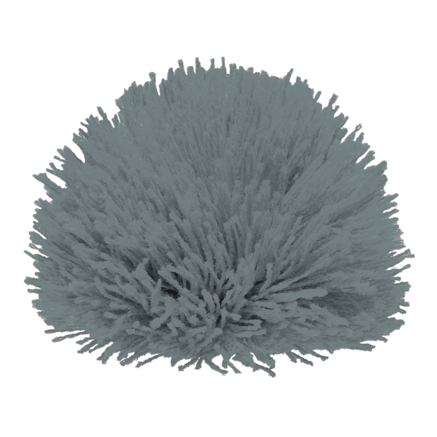 Pom Pom (8cm) — AJM POMACR8 - Image 22