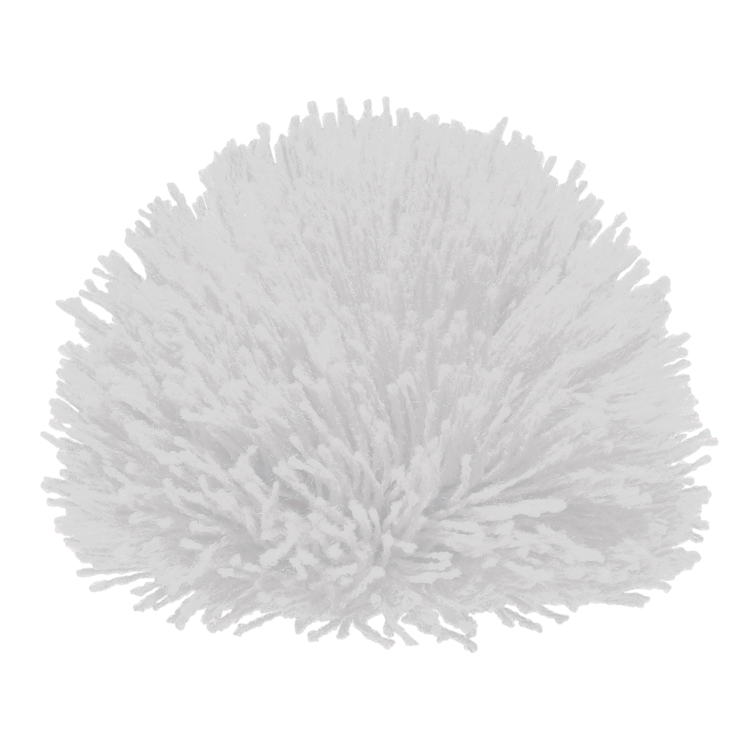 Pom Pom (8cm) — AJM POMACR8 - Image 23