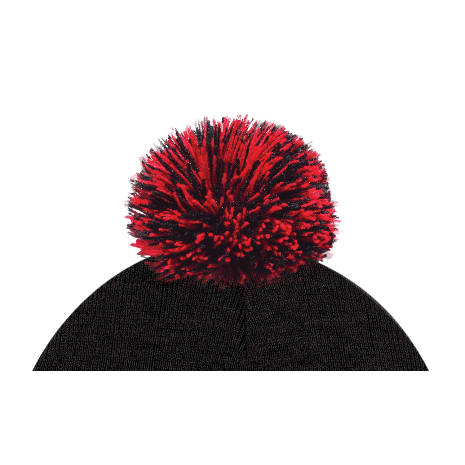 Pom Pom (8cm) — AJM POMACR8