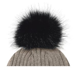 Pom Pom (12cm) — AJM POMFUR12