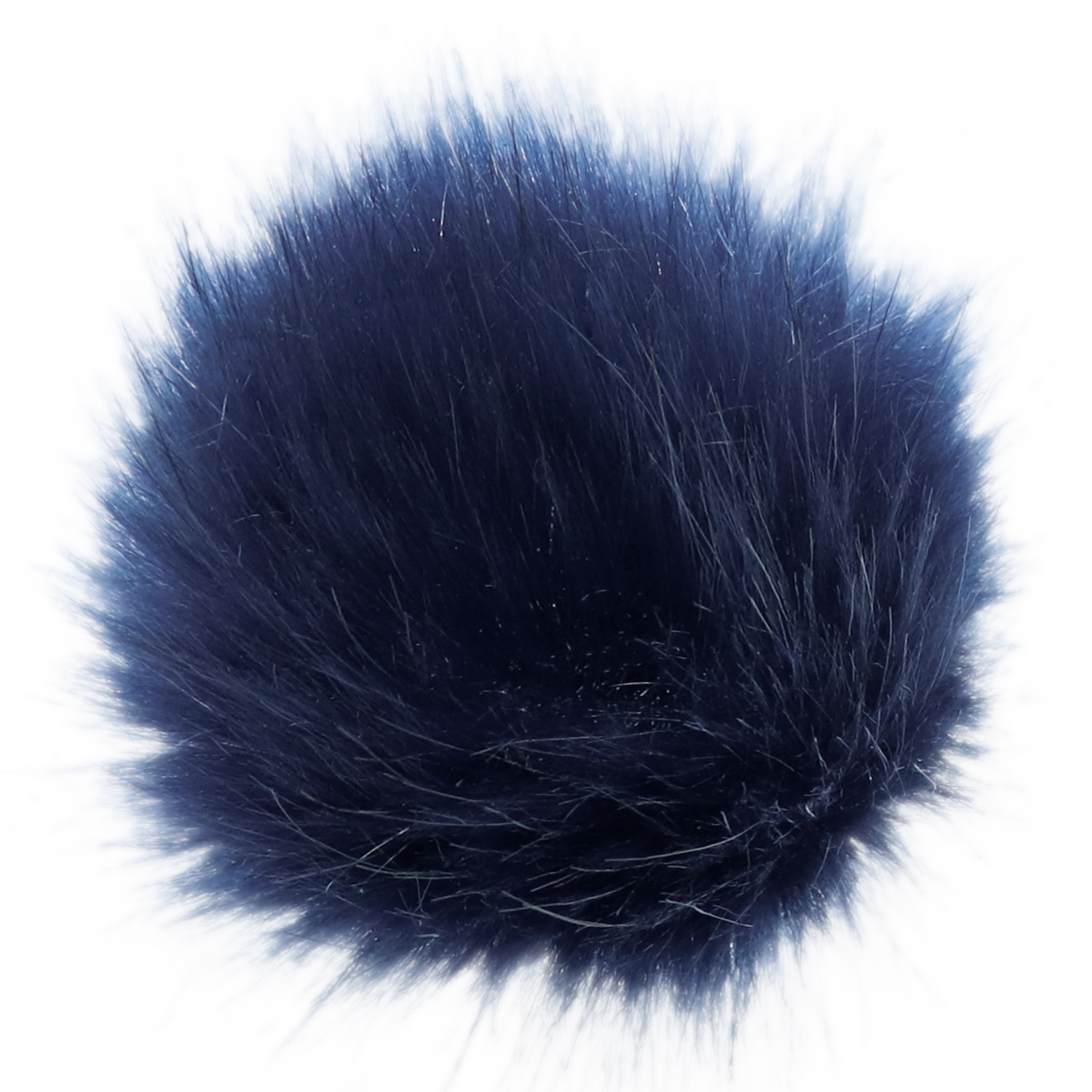 Pom Pom (12cm) — AJM POMFUR12 - Image 8