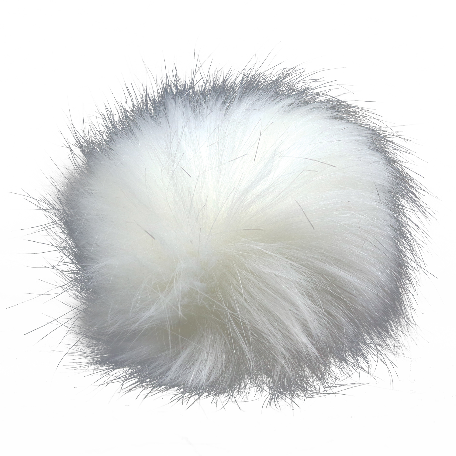 Pom Pom (12cm) — AJM POMFUR12 - Image 9