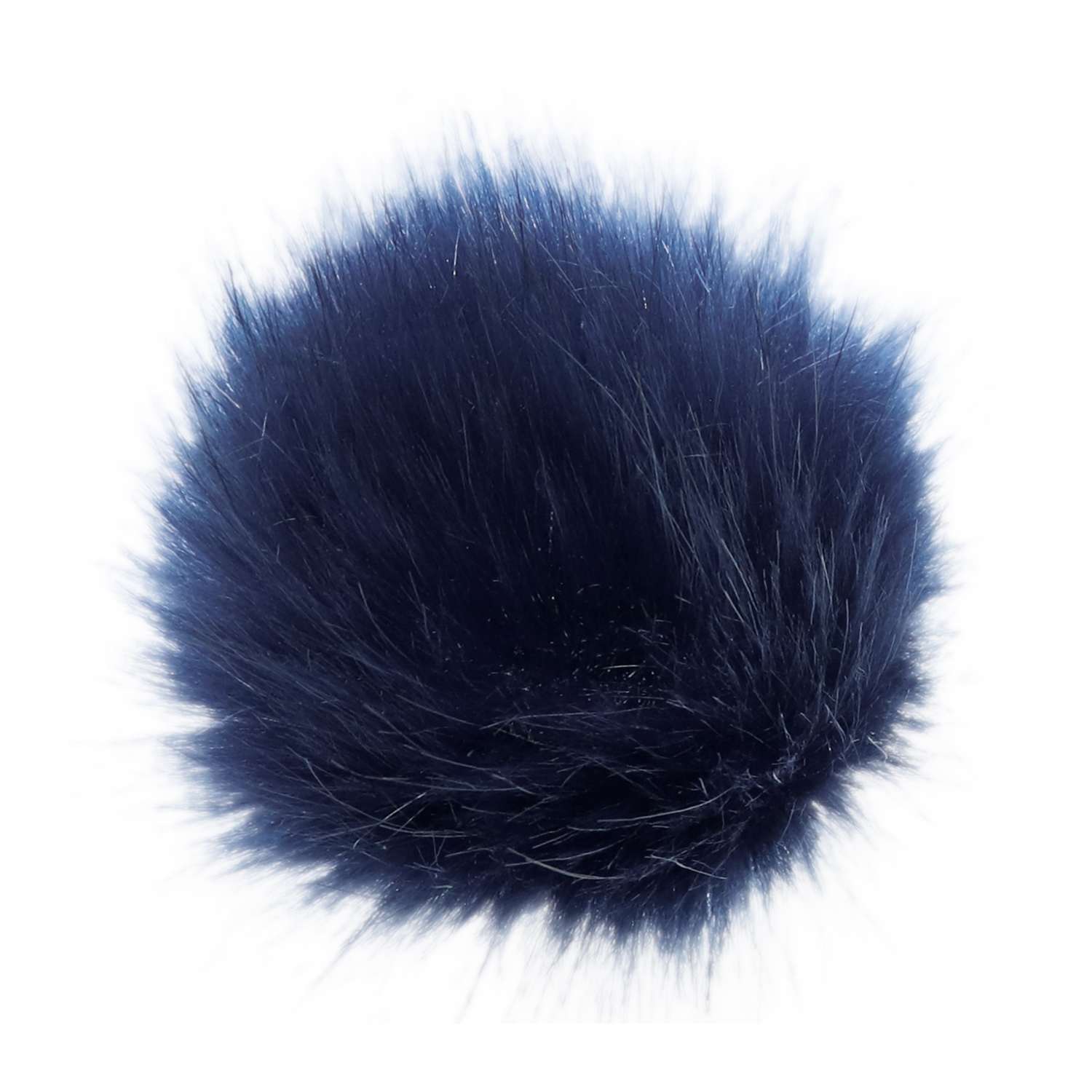Pom Pom (8cm) — AJM POMFUR8 - Image 7