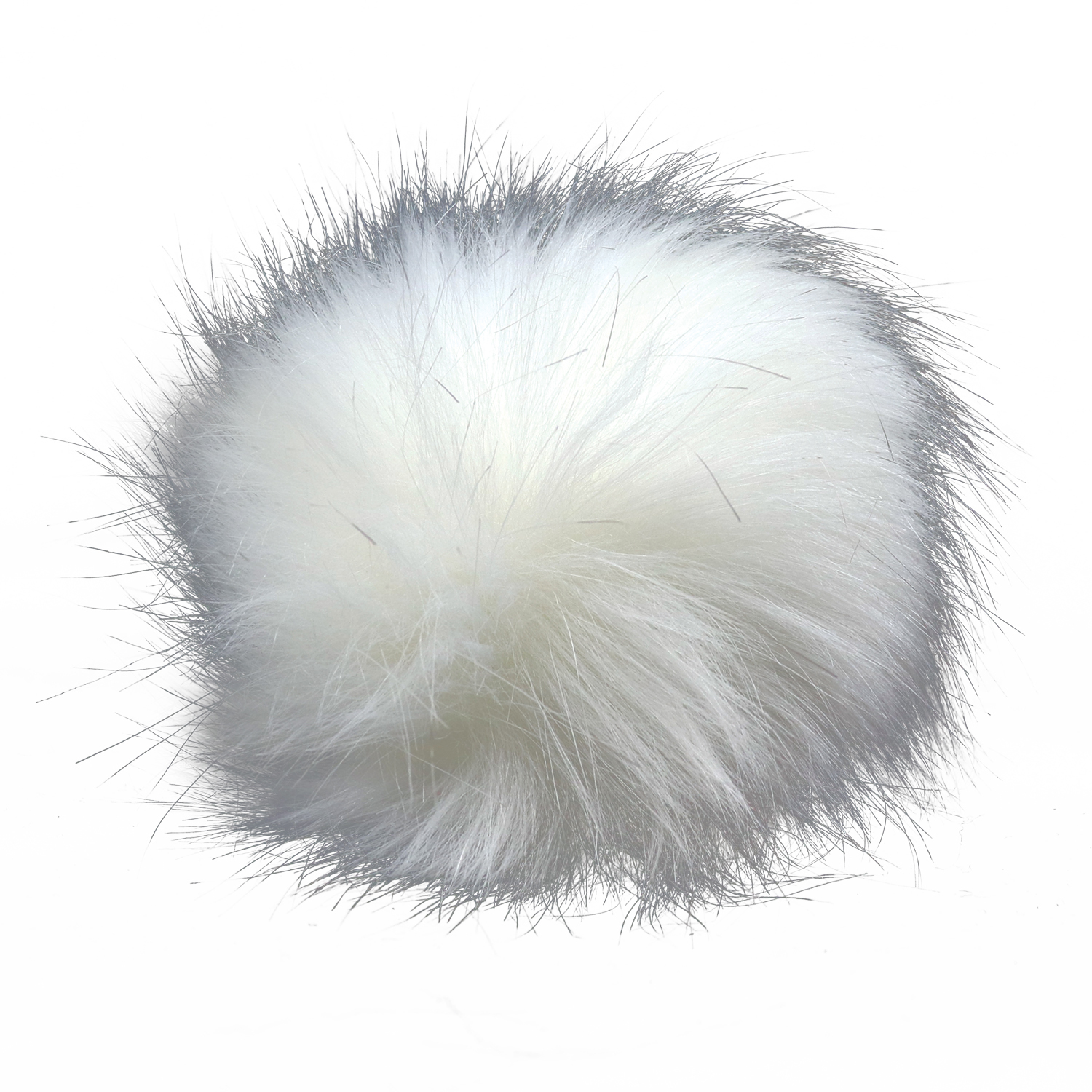 Pom Pom (8cm) — AJM POMFUR8 - Image 8