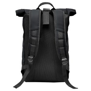 Alternative view of Sargasso Backpack 20