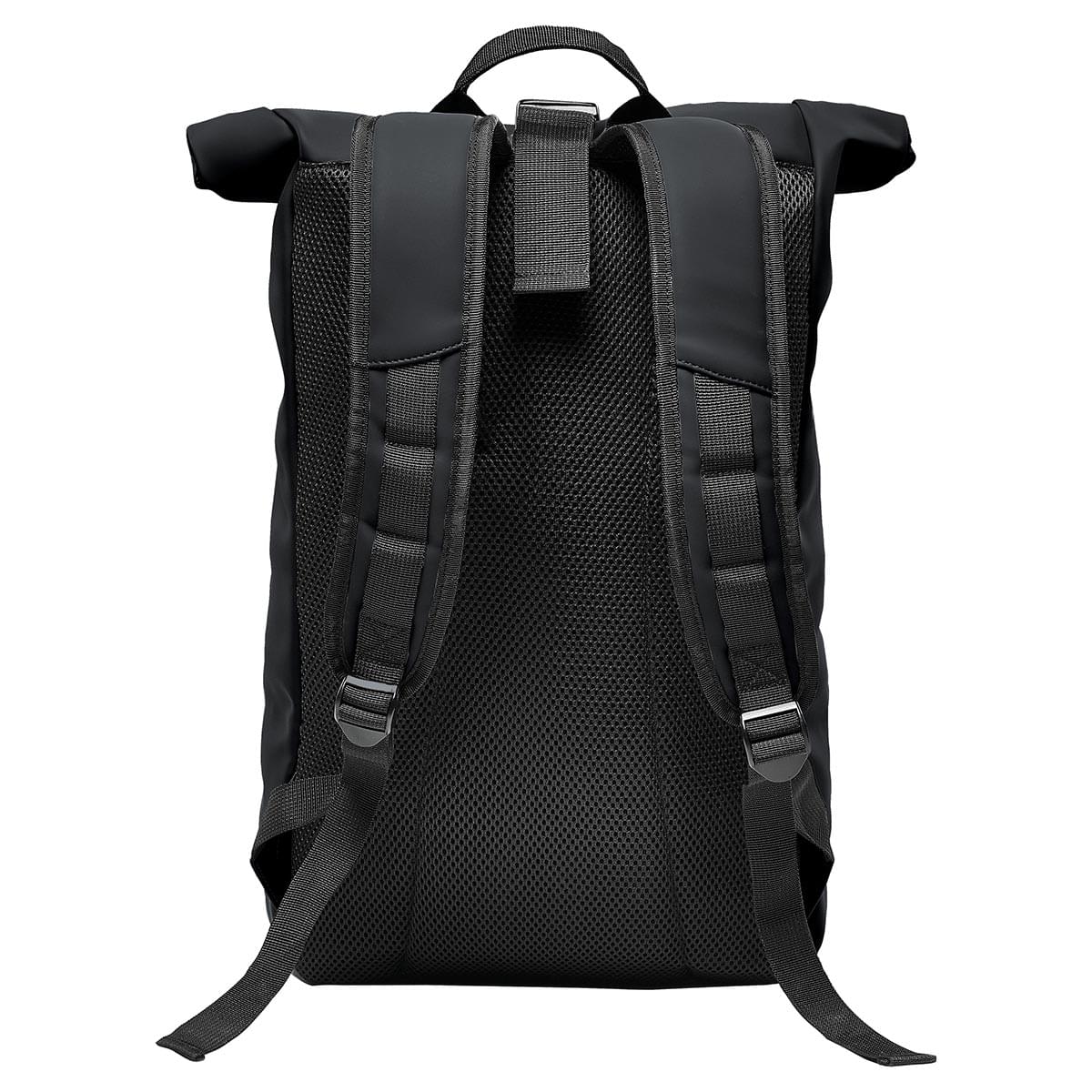 Sargasso Backpack 20 - Image 2