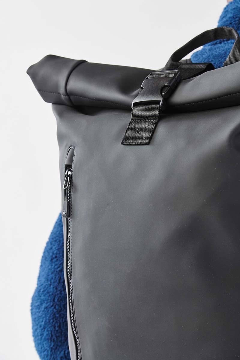 Sargasso Backpack 20 - Image 11