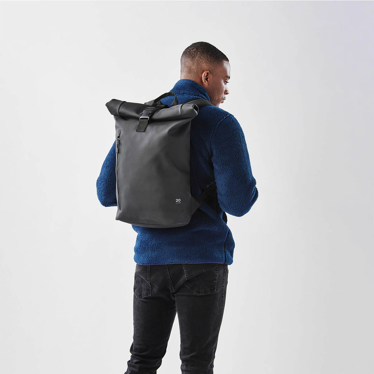 Sargasso Backpack 20 - Image 7