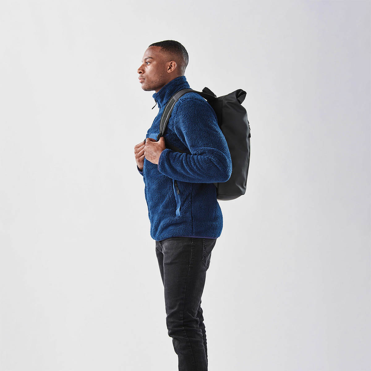 Sargasso Backpack 20 - Image 9