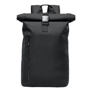 Sargasso Backpack 20
