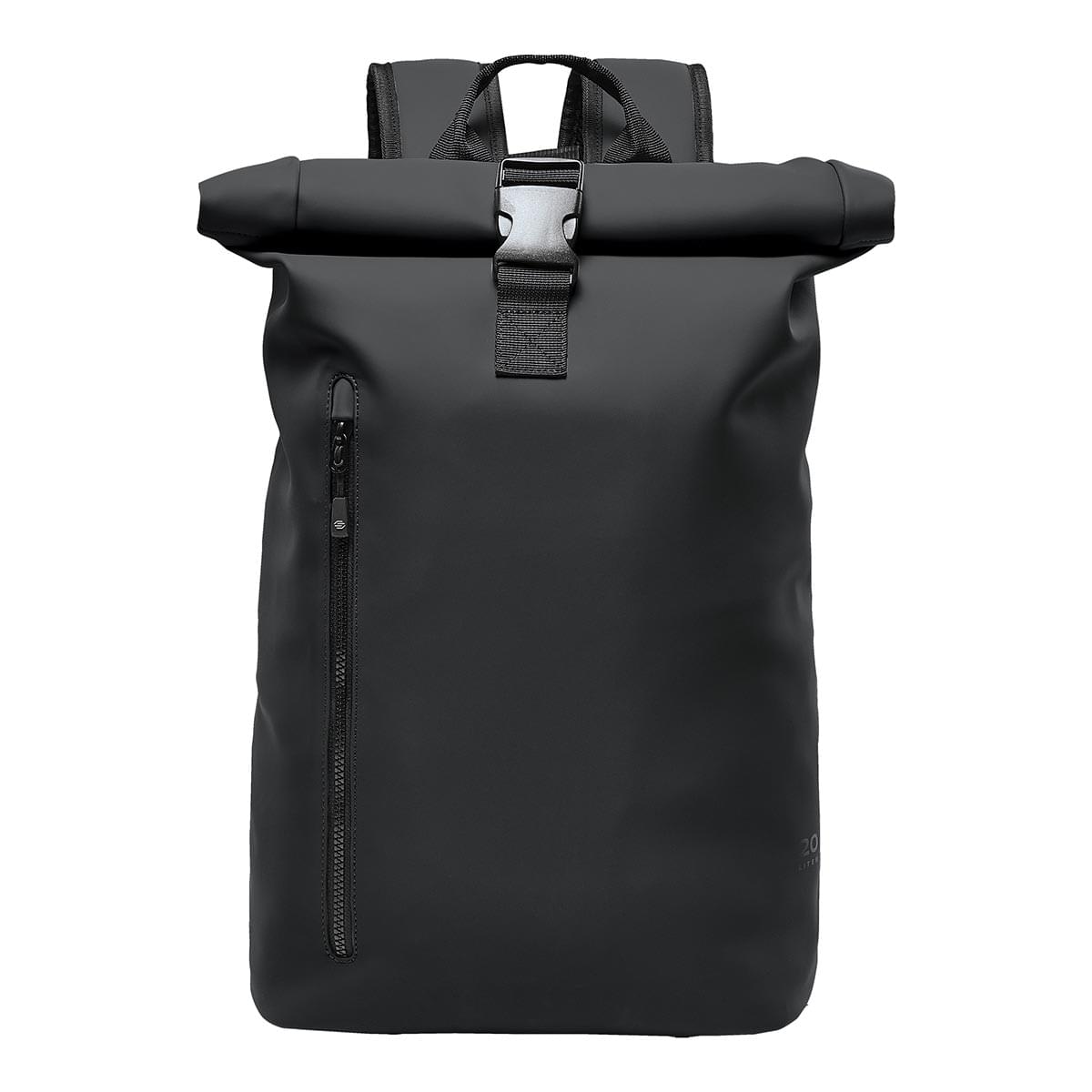 Sargasso Backpack 20