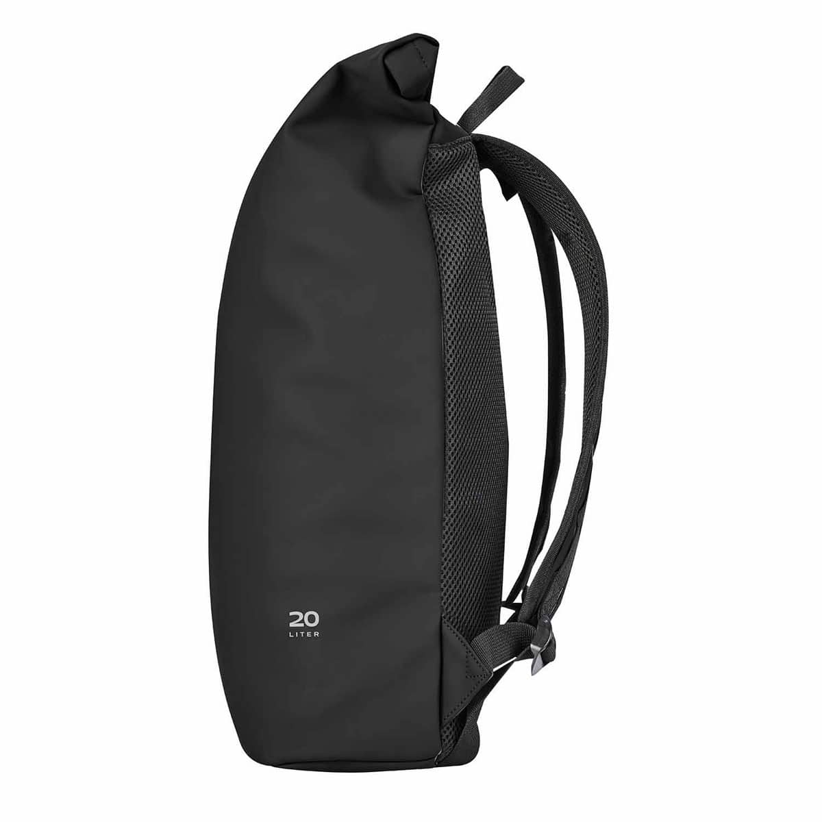 Sargasso Backpack 20 - Image 6